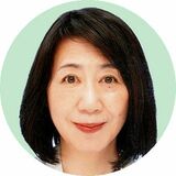 少子化克服へ若者の声を