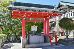 関東大震災後に耐震強化