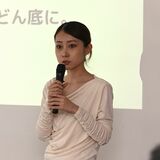 不登校経験者の野澤さんに聞く　GW明けの不安、「行き渋り」の子どもへの向き合い方とは？