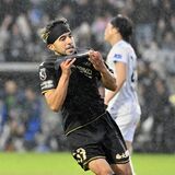 《破竹 栃木シティJ3優勝》明確な基準、的確な補強 控えも腐らず一体感