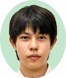 悔しさ糧に初の大舞台に