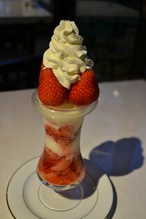 【ミヤコレ】フルーツダイニング８０１０