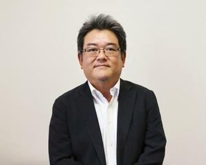 火災警報器の点検を