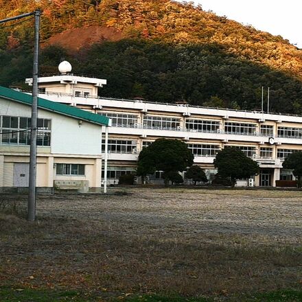 旧足利高　日本理化インダストリーズが売却先の優先交渉権者に　栃木シティのメインスポンサー　整備するのは…