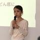不登校経験者の野澤さんに聞く　GW明けの不安、「行き渋り」の子どもへの向き合い方とは？