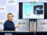 台風６号、東―西日本も警戒