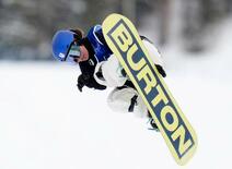 深田茉莉「最年少でも価値同じ」