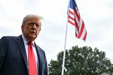 米、ハマスに新たな提案か