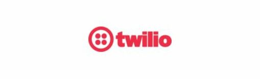 Twilio 、会話型AIの急速な採用・課題・認識ギャップを浮き彫りに…