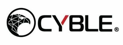 サイブルがG2 Fall 2025のランキングで24のバッジを独占、革…