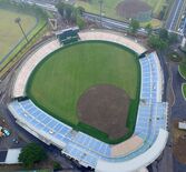 全国高校野球栃木大会、12日開幕　甲子園懸け56チームが熱戦