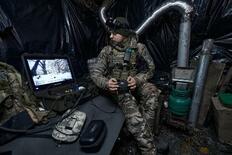 ロシアの石油施設160カ所損傷