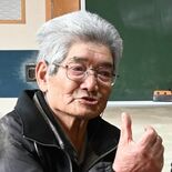 ＜２＞佐呂間（中）　帰郷運動 割れた思い
