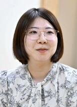 西山朋佳二冠、将棋白玲戦３連覇