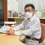 身近な相談医「オレンジドクター」知って　認知症、早い段階で対応を