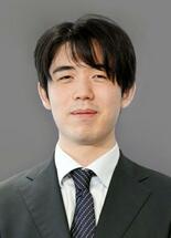 藤井六冠、朝日杯５度目の優勝