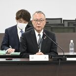 佐野市議会百条委員会、証人尋問が終了　指定管理者の選定過程を調査　改善…