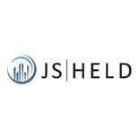 J.S. Held、Jessica Larsonをデジタルトランスフォ…