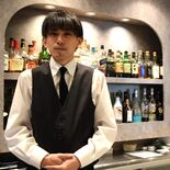 本格カクテルとジャズ生演奏に酔って　昼夜通し営業、肉料理も人気　宇都宮…