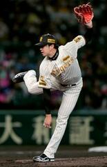 神９―３ヤ（７日）