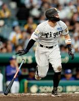 神７―５中（１９日）