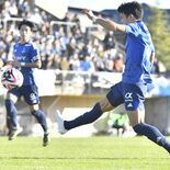 JFL優勝「栃木シティ」の今季を総括　王者にふさわしい戦いぶり、数字に…