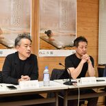 地域全体で働く人を応援します　「那須ワークコミュニティ」運用始まる　割…