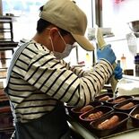 宇都宮で小学生の職業体験　「宮っこトライ」11月から　県内初の通年開催へ