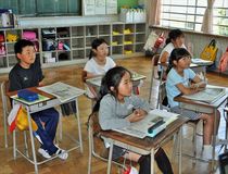 ■大田原・両郷中央小