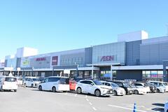 別会社管理、形態異なる