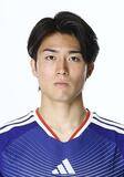 中村敬斗にプレミアクラブ関心