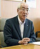 事業承継支援に注力