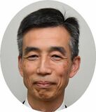 新会長に谷中氏選出