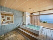 亀の井ホテル 熱海 別館 2026年3月20日（金・祝）リニューアルオープン