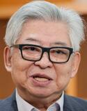 【識者コラム】公然化した「ウラの言論」