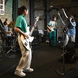 高校生バンド10組が熱演　高根沢で初のコンテスト　グランプリ受賞者にラジオ出演権