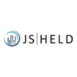 J.S. Held、Jessica Larsonをデジタルトランスフォーメーション担当上級副社長に任命