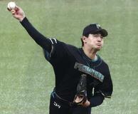 日１―１ヤ（２２日）