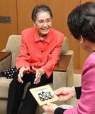 ６４年五輪 バレー「東洋の魔女」