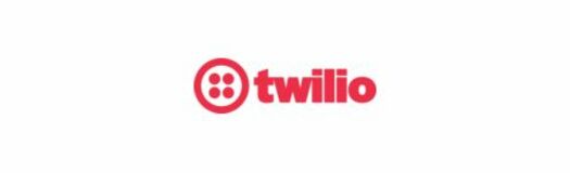 Twilio 、会話型AIの急速な採用・課題・認識ギャップを浮き彫りにした最新レポートを発表