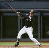 ソフト 両リーグ一番乗り 50勝到達