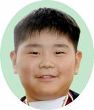 県勢３選手、全国大会へ