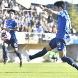 JFL優勝「栃木シティ」の今季を総括　王者にふさわしい戦いぶり、数字に表れた攻撃力　Ｊ３見据えた課題も