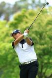 永野、勝俣、小鯛が首位に並ぶ
