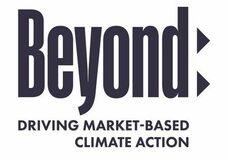 Beyond Alliance：大手企業各社、超汚染物質の削減に向け1億ドルを投入