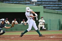 [20夏]２回戦　佐野vs栃商