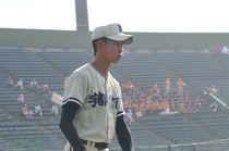 [18秋]３回戦　第７日