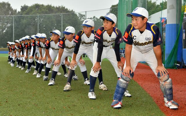 簗瀬スポーツ