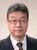 長裕之氏