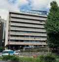総裁選きょう告示、５人届け出へ